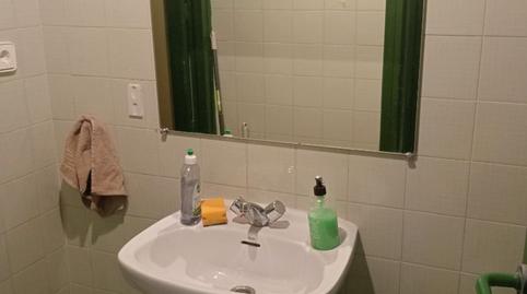 Photo 4 of Premises to rent in Calle Concha Espina, 12, Estación, Las Rozas de Madrid