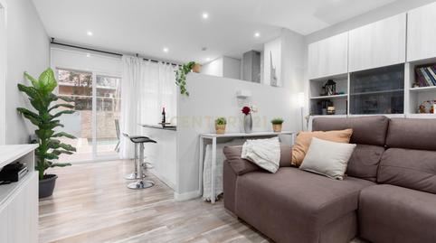 Photo 4 of Apartment for sale in Carrer Can Magre, Mollet del Vallès, Spain, -1, Can Pantiquet, Mollet del Vallès