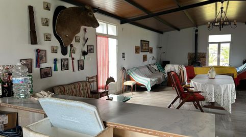 Foto 3 de Finca rústica en venta en Sur, Mérida