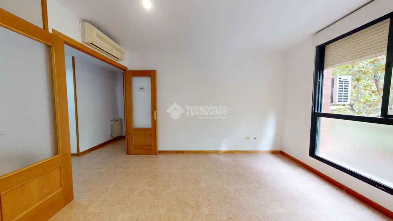 Wohnung mit Aufzug zum Verkauf in Centro Bº Doscientas, imagen 7
