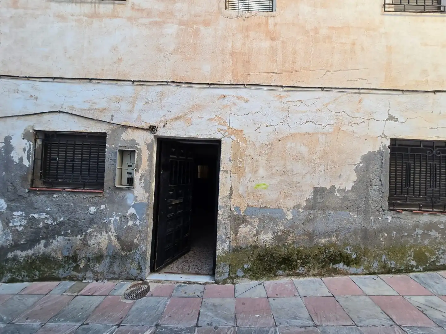 Casa a schiera in vendita a Guadahortuna, imagen 2