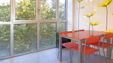 Photo 3 of Flat for sale in Carrer de la Mineria, 1, La Marina del Port, Barcelona