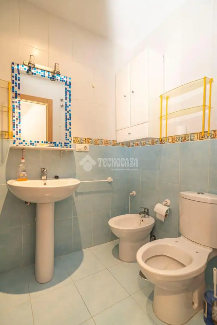 Wohnung mit Aufzug zum Verkauf in Centro ciudad, imagen 28