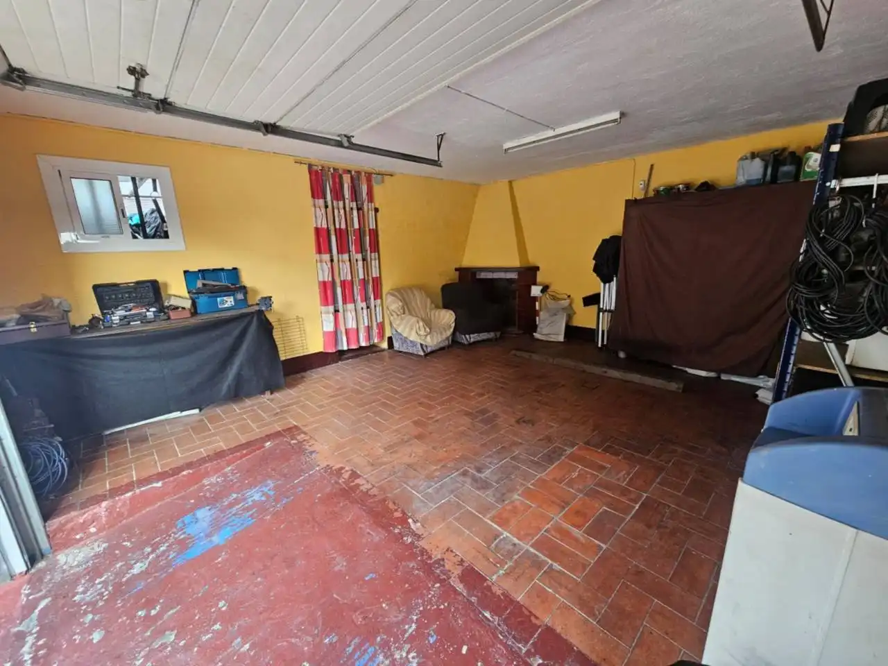 Casa o xalet en venda en Rubí amb Aire condicionat, Calefacció i Jardí privat