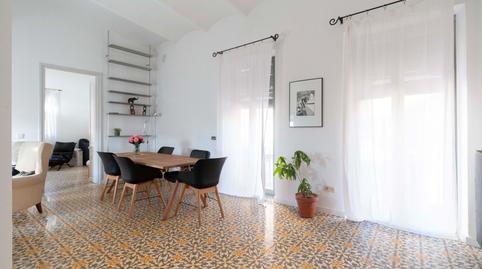 Foto 2 de Pis de lloguer a Pujada de la Catedral, Centre - Barri Vell, Girona