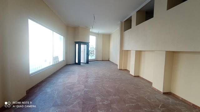 Local comercial en Venta en San Gabriel