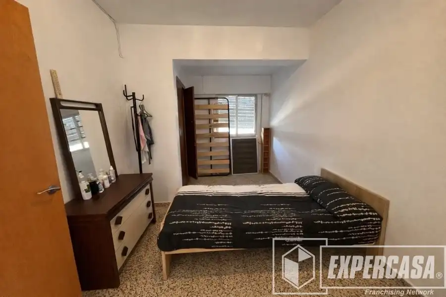 Habitación de Casa o chalet en venta en Godelleta con Terraza, Trastero y Piscina