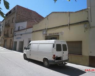 Pis en venda a Calle Suñe, 34, La Fatarella