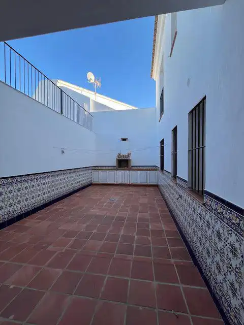 Casa en venta en Benalup-Casas Viejas, imagen 40