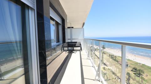 Photo 5 of Flat for sale in Oropesa del Mar-orpesa - Amplaries, 9, Sol Park, Oropesa del Mar / Orpesa