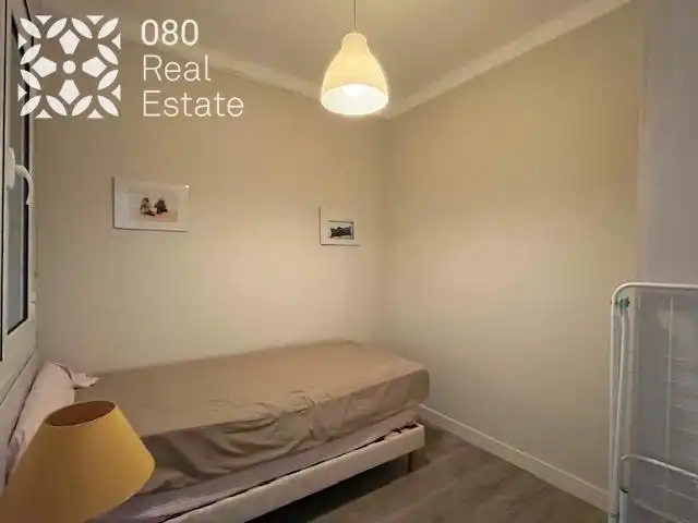 Piso de alquiler en De Lope De Vega, El Poblenou
