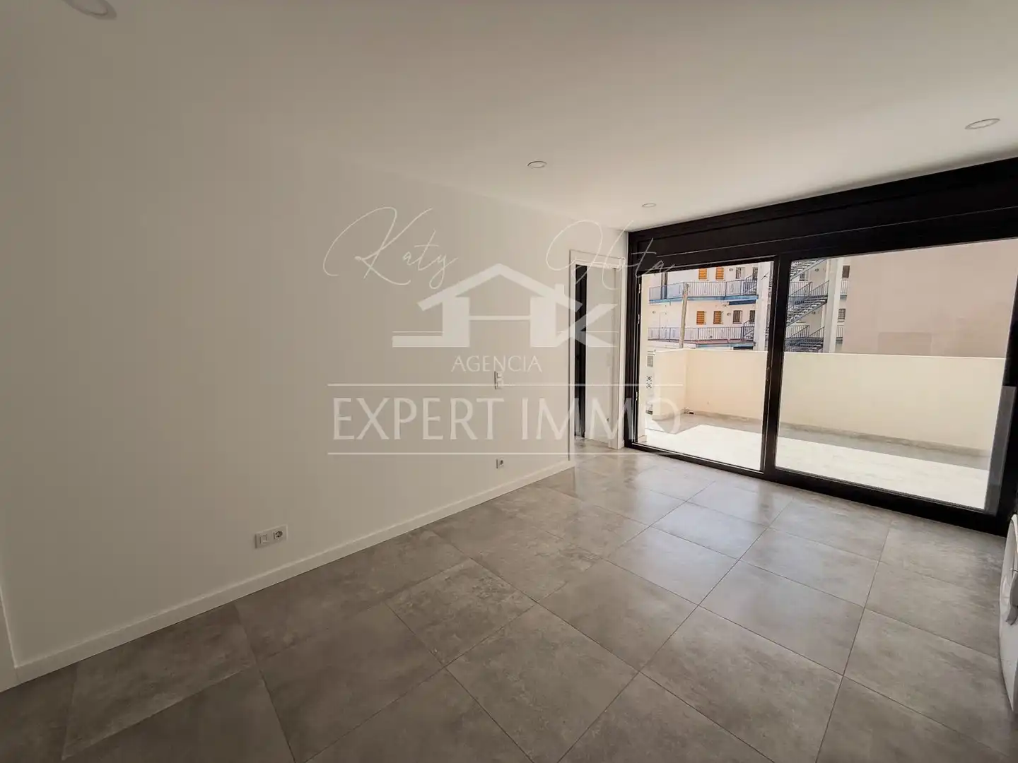Apartment mit Aufzug zum Verkauf in de la punta llevant 12, imagen 6