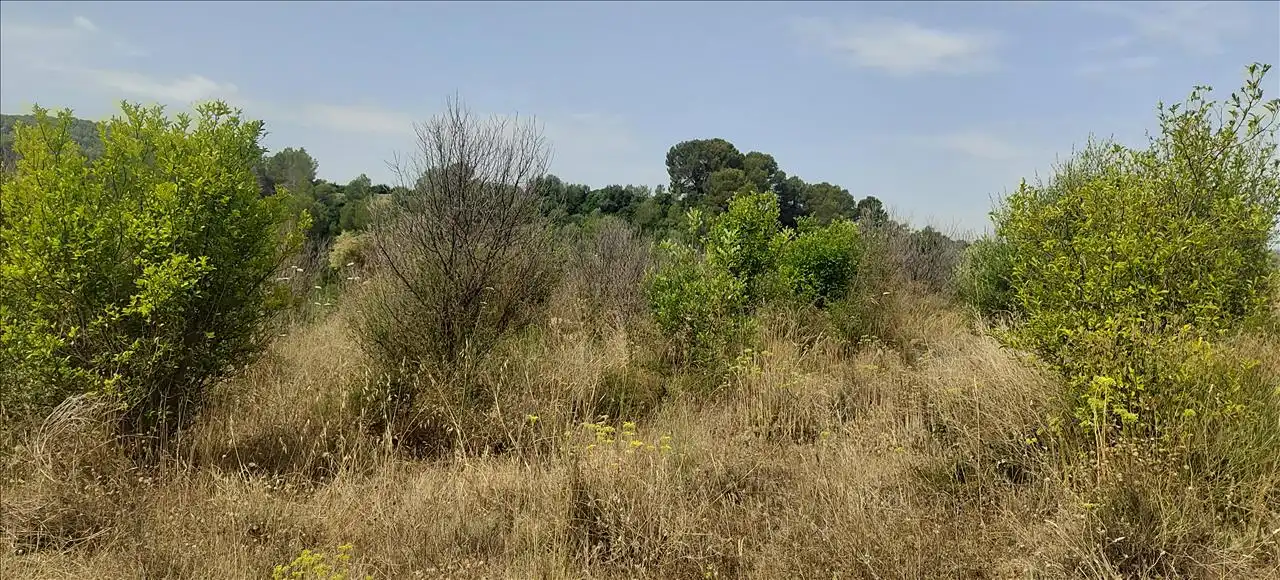Residencial en venta en Estubeny