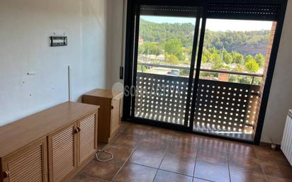 Wohnung zum verkauf in Avinyó mit Balkon