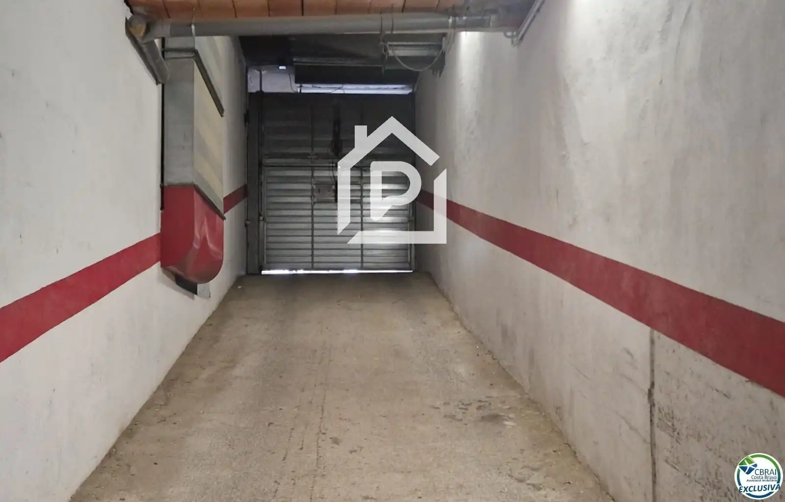 Appartement avec piscine à vendre à JOSÉ ESPRONCEDA, imagen 25