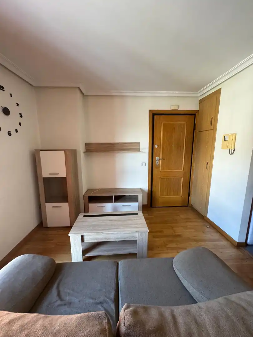 Appartement avec ascenseur à louer à Calle Daniel Moyano 8, imagen 8
