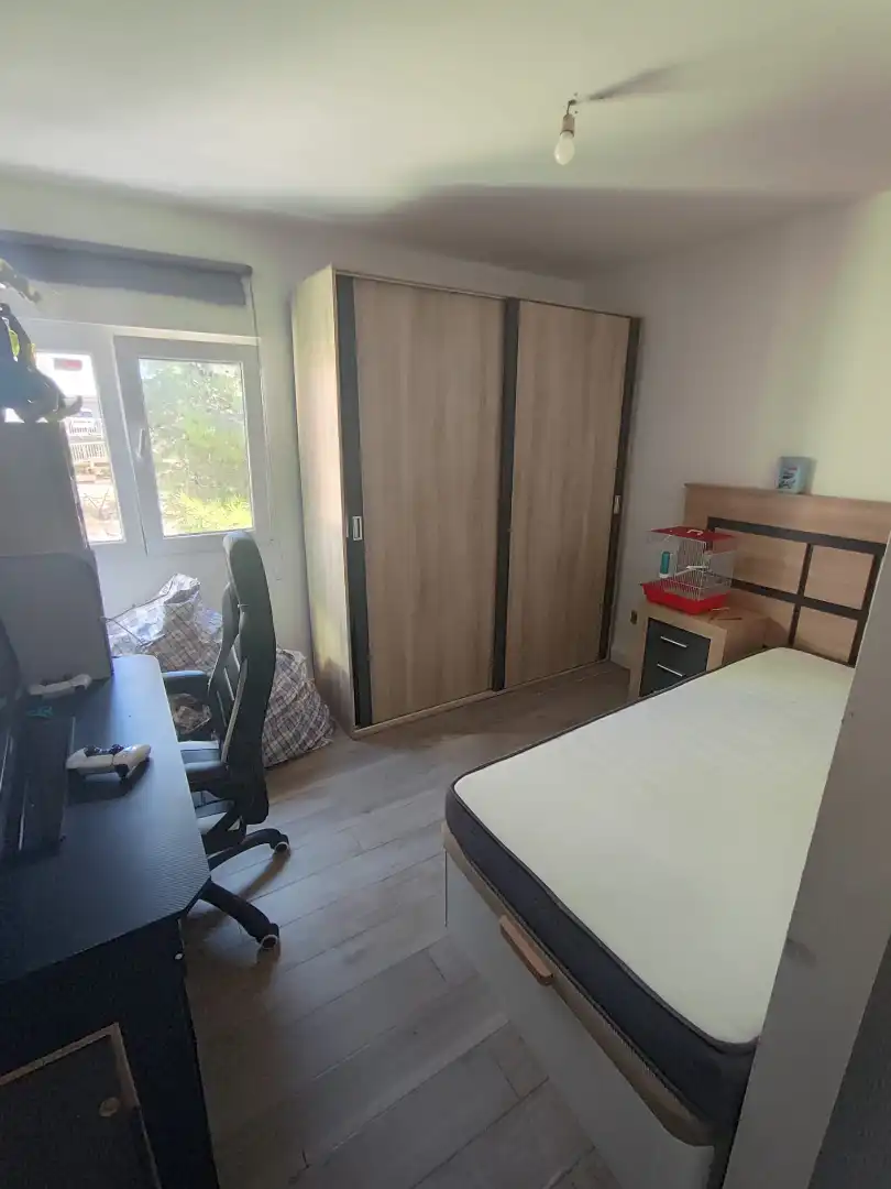 Wohnung zum Verkauf in Calle Poeta Salvador Sellés, imagen 16