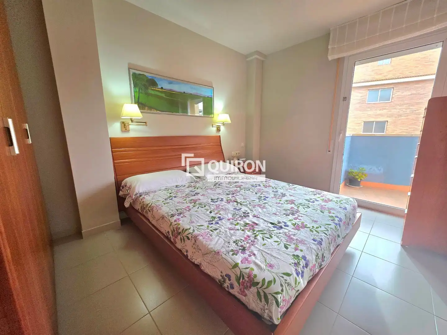 Duplex con piscina in vendita a Platja de la Paella, imagen 15