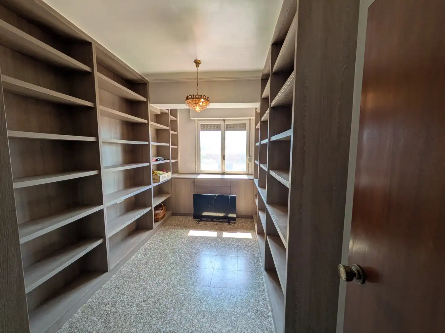 Flat for sale in Castellón de la Plana / Castelló de la Plana  with Balcony