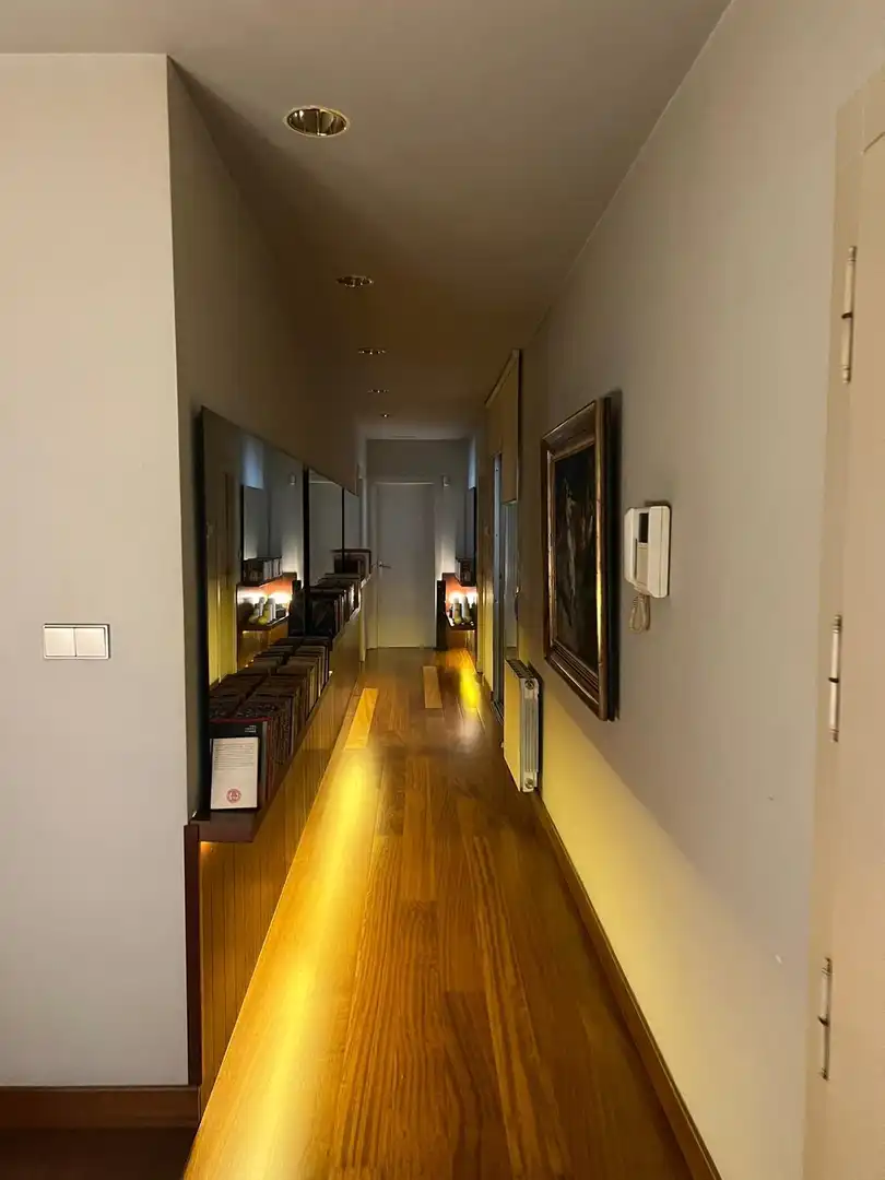 Wohnung mit Aufzug zum Verkauf in Elche ciudad, imagen 15