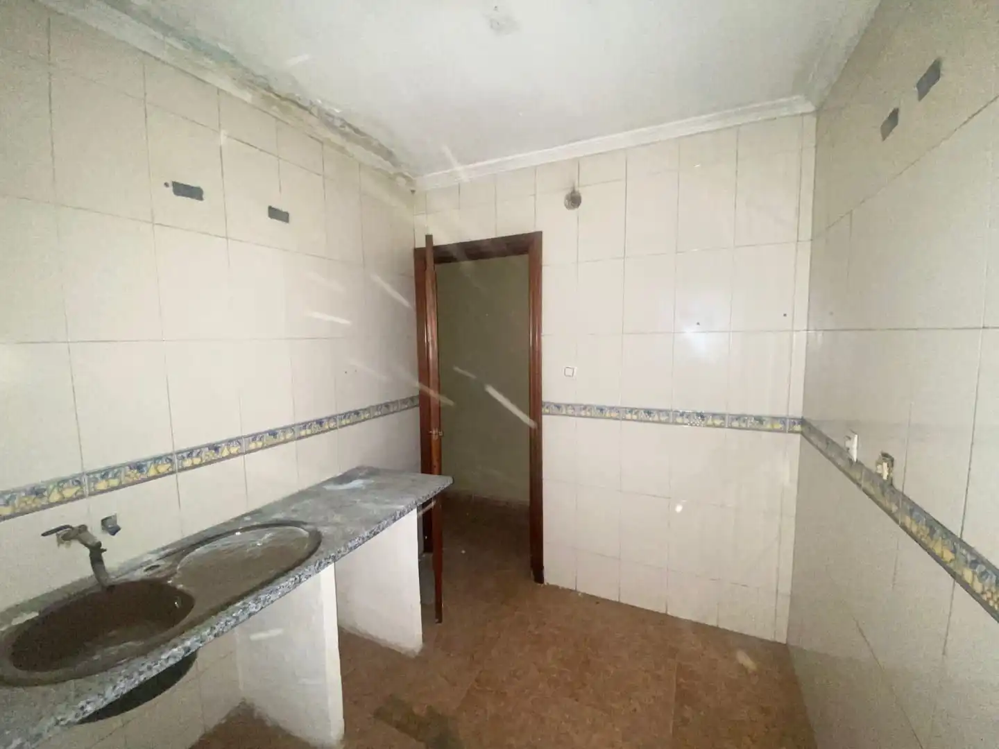 Appartement à vendre à Bailén, imagen 4