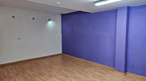 Foto 4 de Oficina de lloguer a Carrer del Clavell, 20, Montcada Centre - La Ribera, Montcada i Reixac