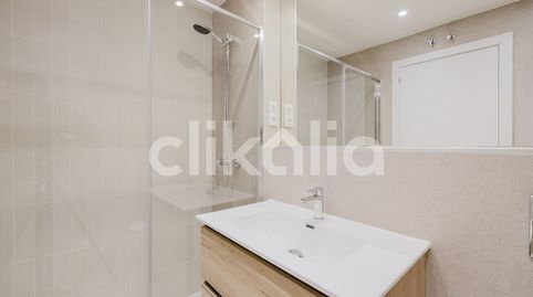 Foto 3 de Piso en venta en El Molinillo - Capuchinos, Málaga Capital