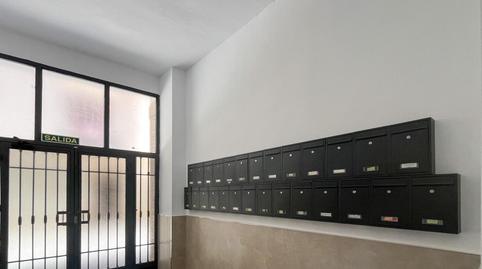 Photo 2 of Flat for sale in Lanjarón, Granada