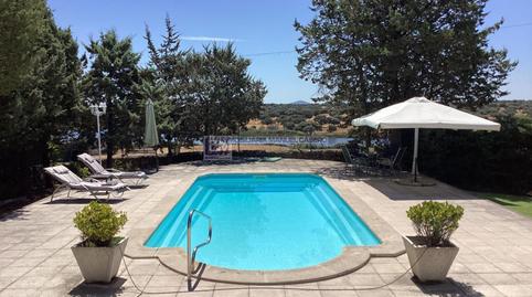 Foto 3 de Casa o xalet en venda a Casar de Cáceres, Cáceres