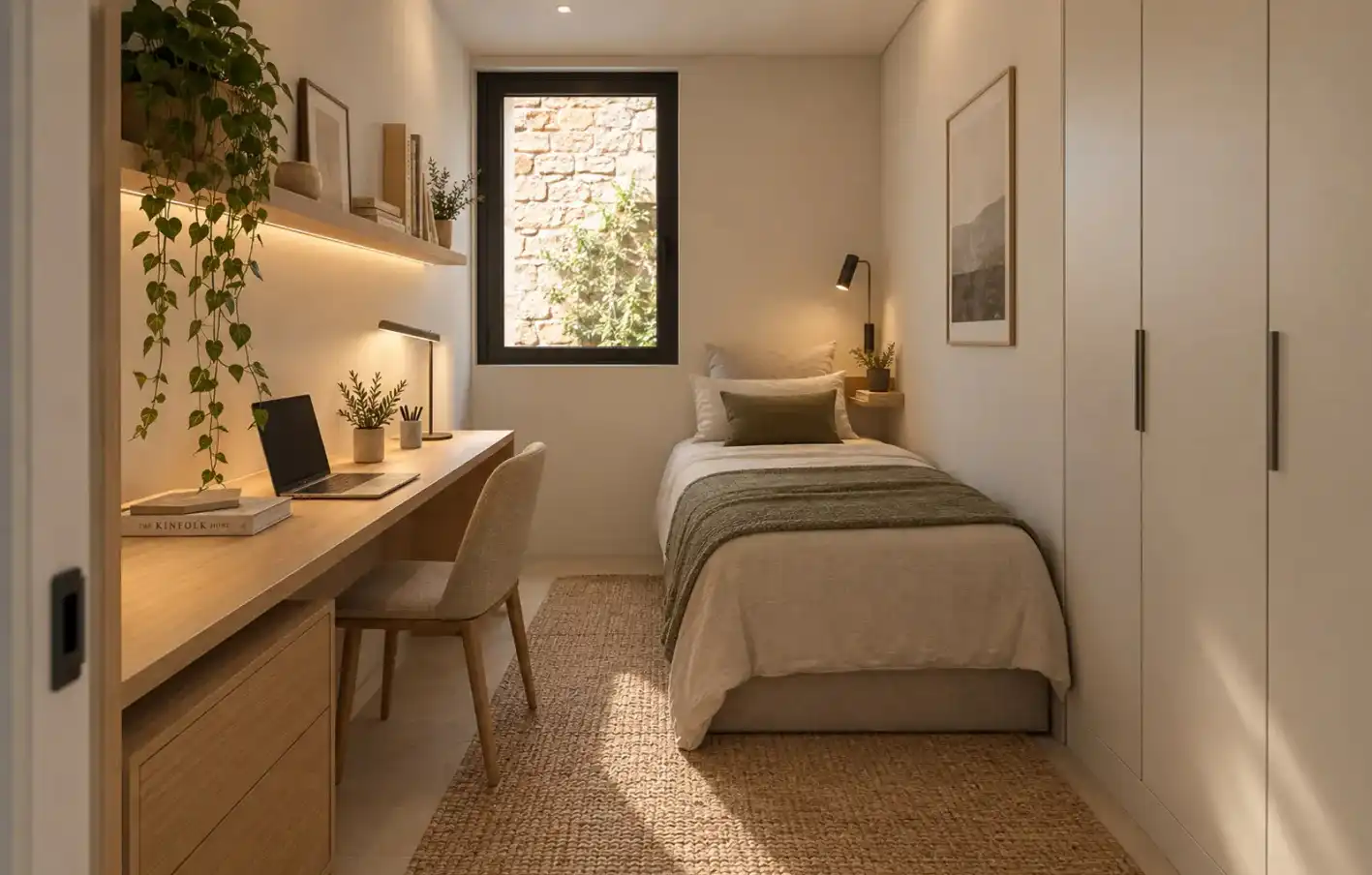 Appartement neuf avec terrasse à vendre à Plaça de la Germandat 1, imagen 13