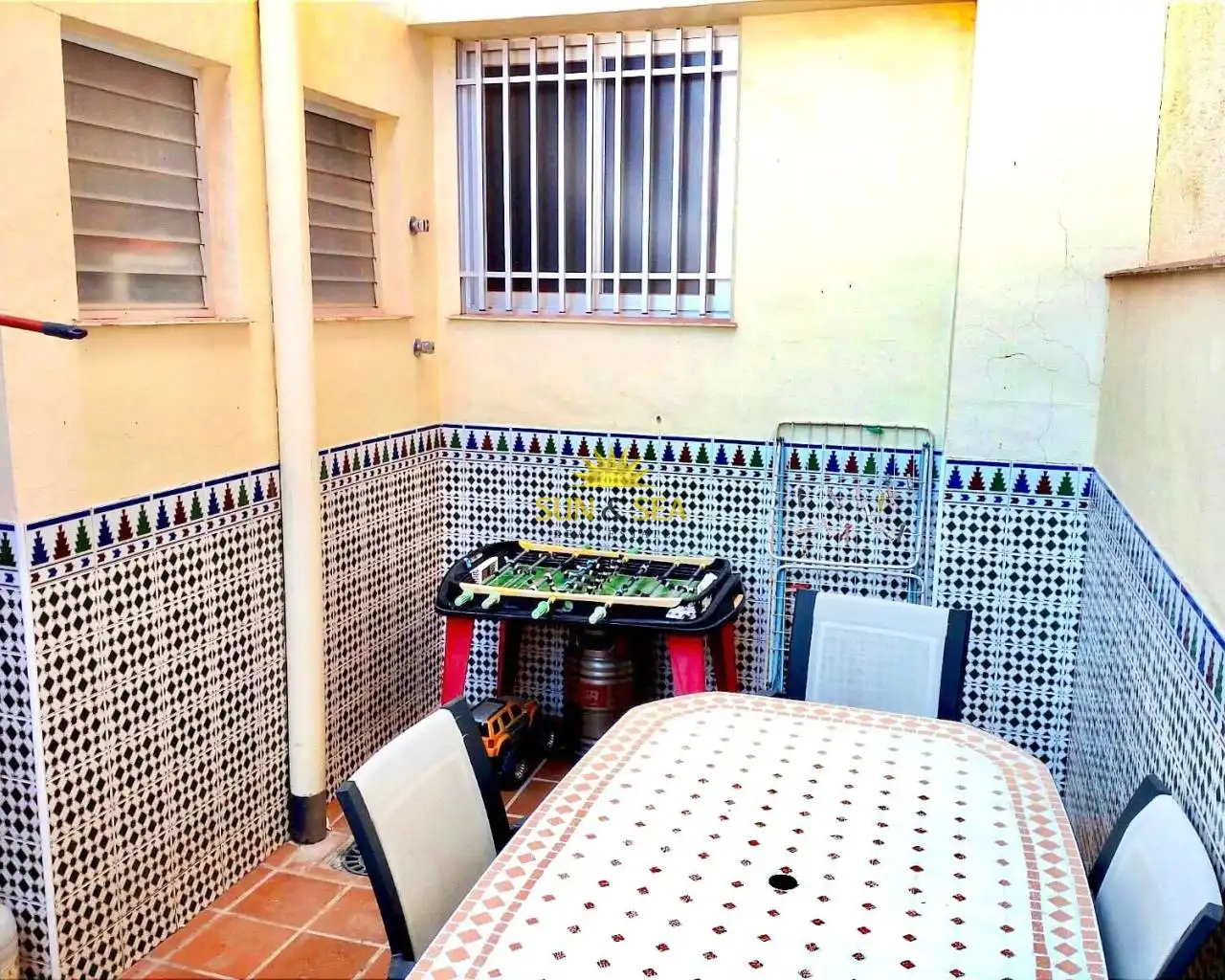Wohnung zum Verkauf in Moratalla, imagen 7