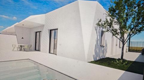 Photo 4 of Single-family semi-detached for sale in Calle Los López, Belicena, Granada