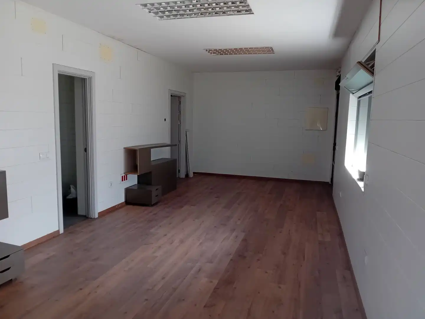 Wohnung zum Verkauf in Santa María  - Pío XII, imagen 3