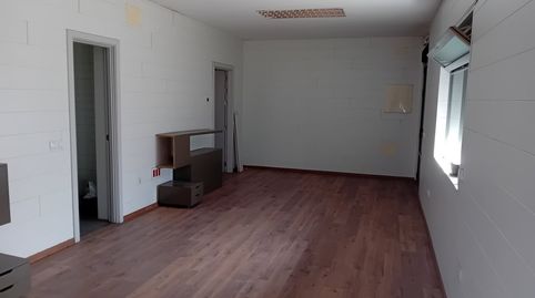 Foto 3 de Piso en venta en Santa María - Pio XII, Ciudad Real Capital