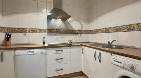 Photo 5 of Planta baja for sale in La Paz, Alcalá de Guadaira