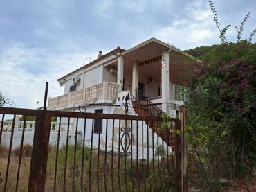 Villa à vendre à Llaurí
