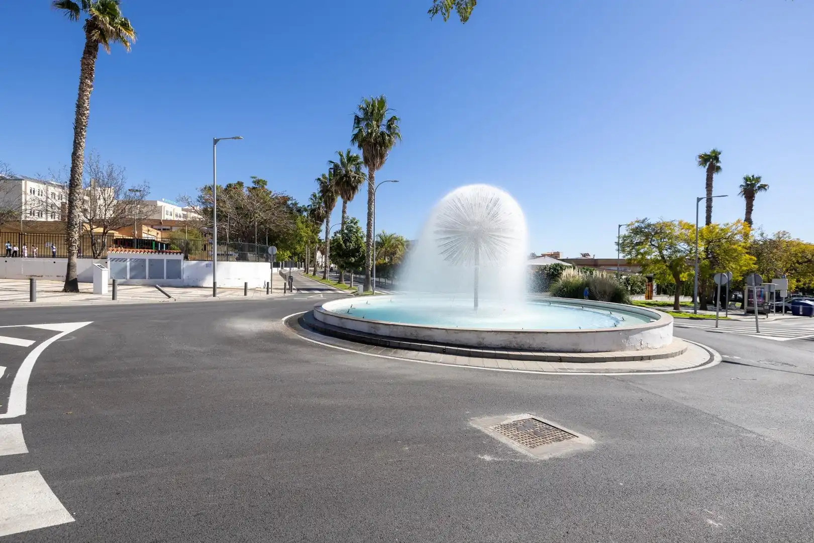 Local comercial en venda a Motril  ciudad, imagen 27
