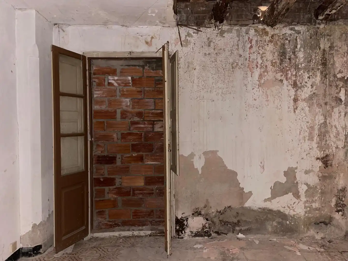 Casa o xalet en venda en Tortosa