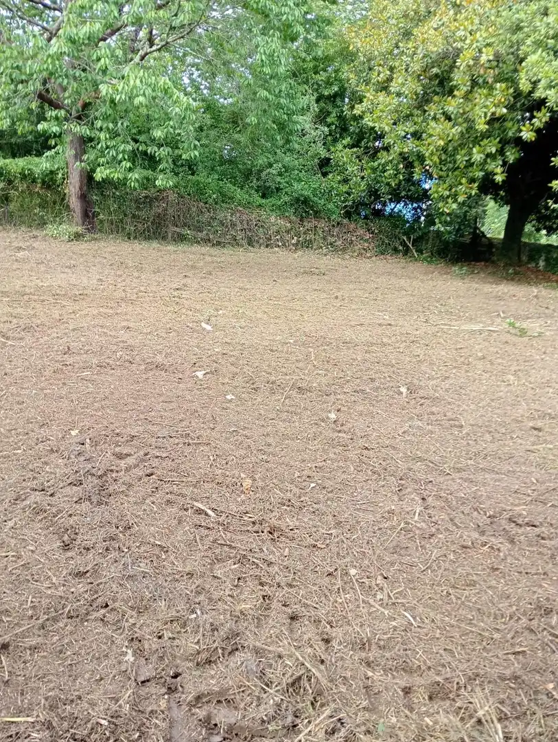Terreni e lotti in vendita a Centro de Culleredo, imagen 20