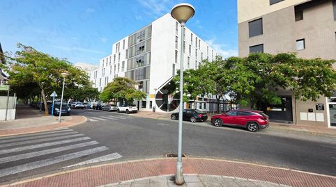 Photo 3 of Flat for sale in Nuevo Bulevar, Mairena del Aljarafe