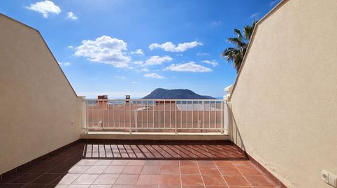 Foto 3 de Apartamento en venta en Calle Tinguafaya, 90, Chayofa, Arona