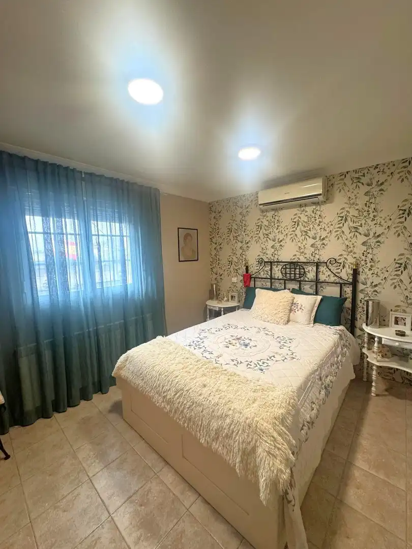 Casa con piscina en venta en Torrejón del Rey, imagen 15