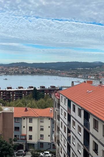 Photo 1 of Duplex for sale in Calle General Castaños Kalea, Buenavista, Bizkaia