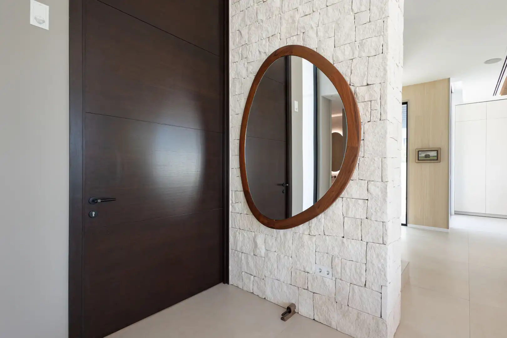 Casa o chalet en venta en Marbella con Aire acondicionado, Terraza y Trastero