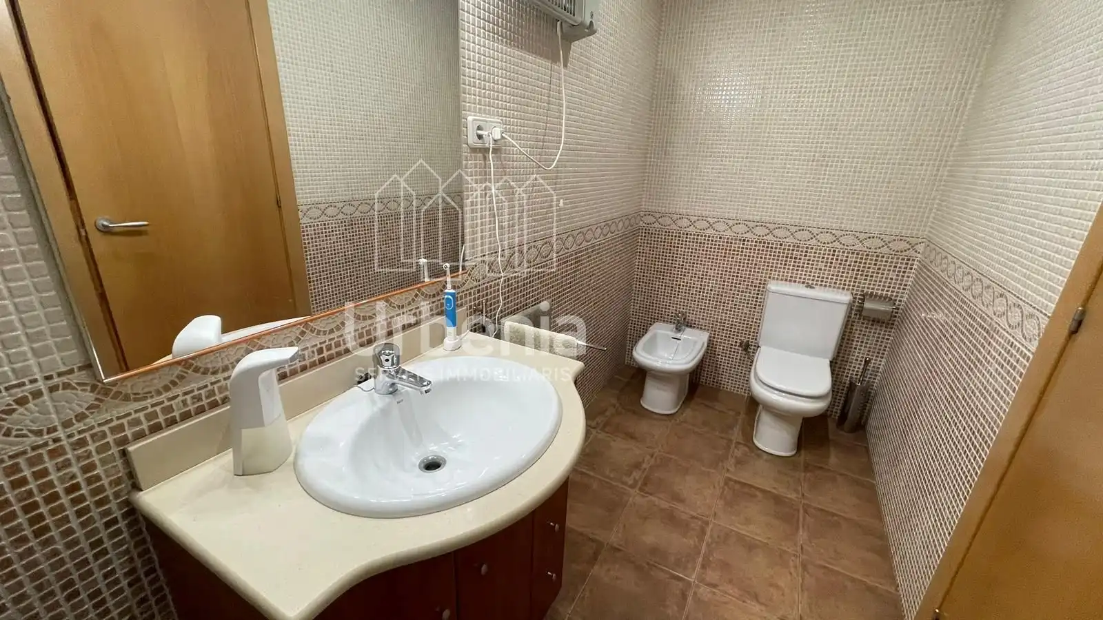 Appartement à vendre à Cerdanyola, imagen 13