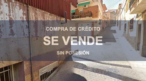 Foto 2 de Pis en venda a El Papiol, Barcelona
