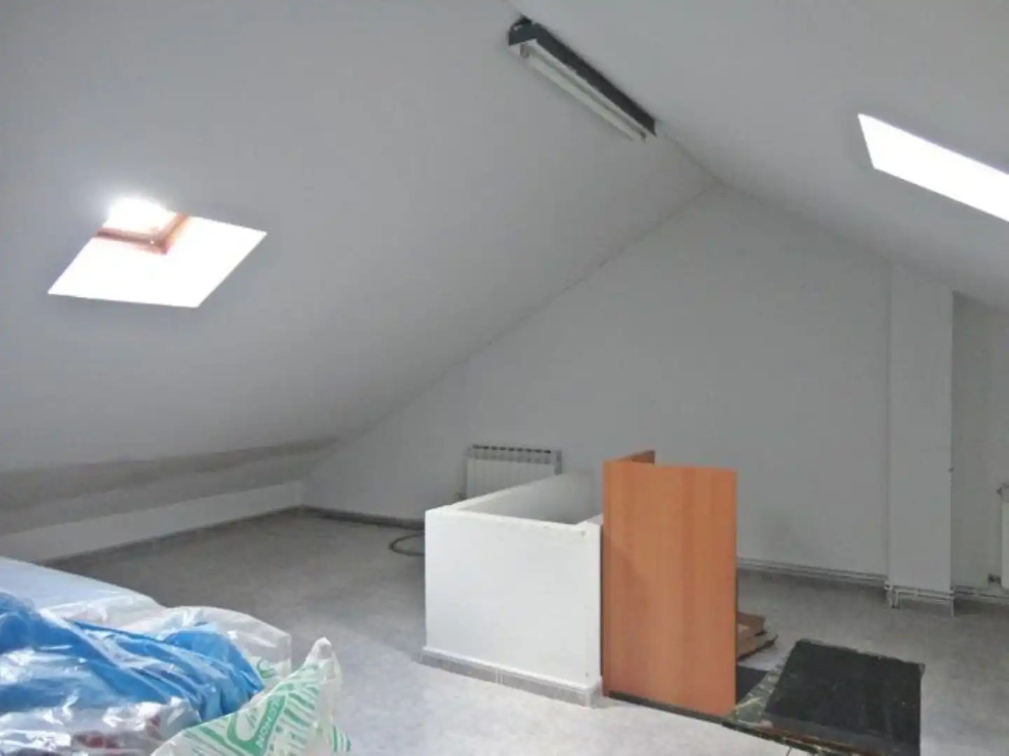 Houses for sale in Salas de los Infantes  with Heating and Private garden