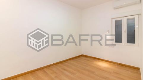 Foto 2 de Pis en venda a Paseo de Extremadura, Puerta del Ángel, Madrid