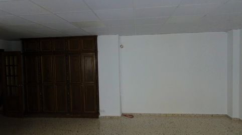 Foto 4 de Oficina de lloguer a Zona Alta, Ponferrada