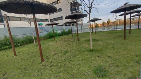 Foto 3 de Apartamento en venta en La Estación, Badajoz Capital